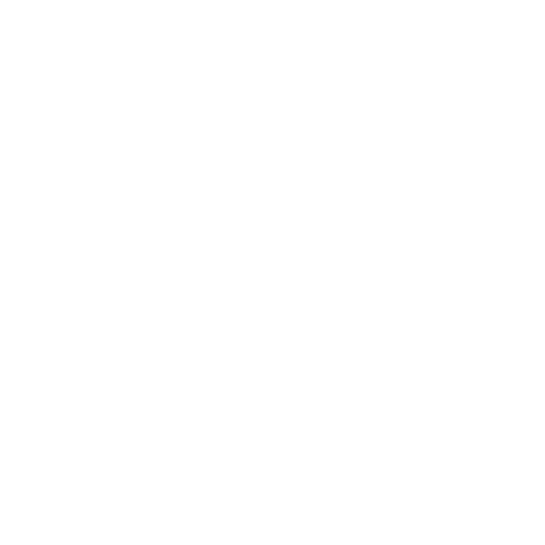 Hidropressão Bombas